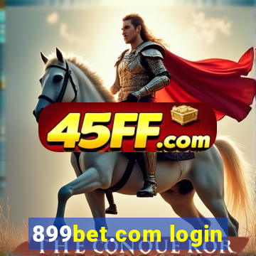 899bet.com login